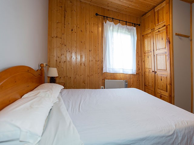 Cabaña rural 2 plazas Cuenca - Foto5