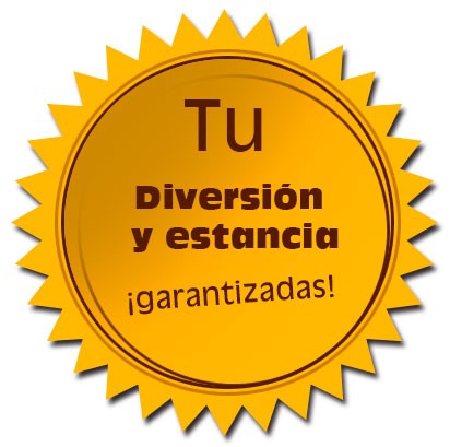 Paquetes actividades y alojamiento Cuenca