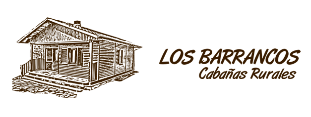 Los Barrancos Complejo de Cabañas Rurales en Cuenca